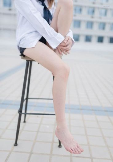 怒晴湘西电视剧_高清在线观看视频