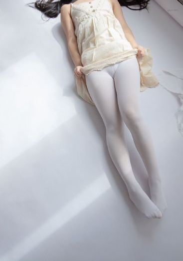 年轻的妈妈bd_1080P手机在线观看