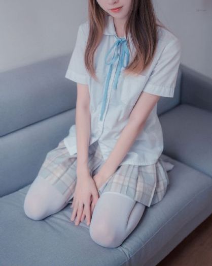 灭火宝贝法版1小时45分_国产剧在线播放观看