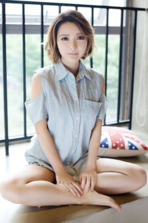 完美世界在线观看免费播放_高清在线视频观看