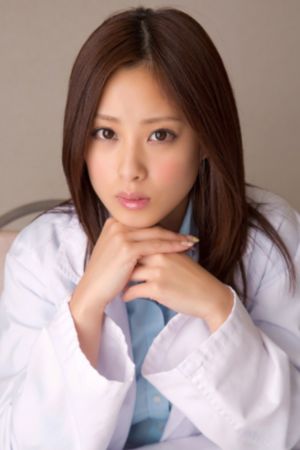 名侦探学院第八季_高清免费HD高清完整电影
