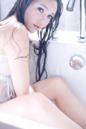 gay80多岁的老头毛都白了_DVD高清视频观看