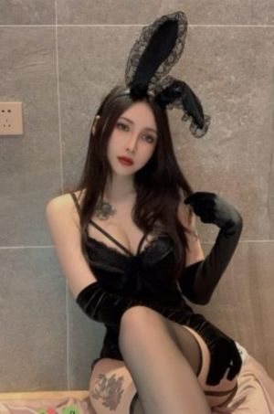 kiss五次相亲无解说_蓝光免费观看超清