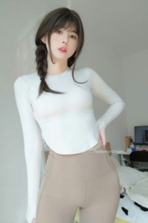 桃色视频在线观看_BD超清在线观看