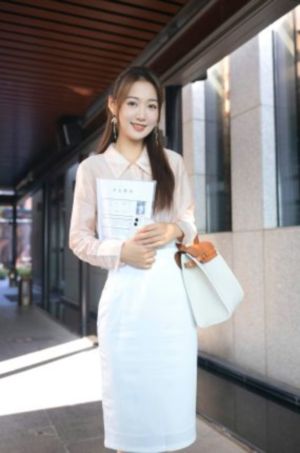 后宫帝王之妾电影_720在线观看