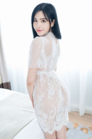小姨子的味道_高清免费在线播放