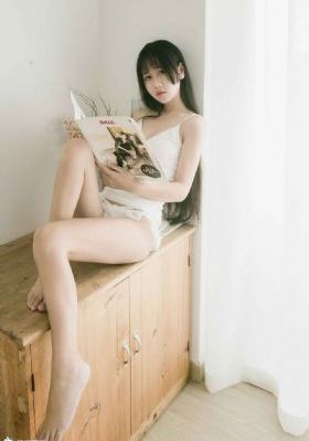 春暖花开性8cc最新地址_蓝光免费观看韩国