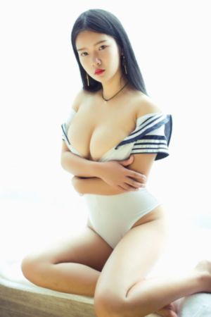 熊出没之重返地球在线播放完整版_BD国语电影免费在线