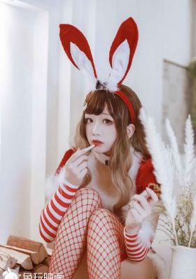 玉蒲团之玉女心经电影_4K天堂在线
