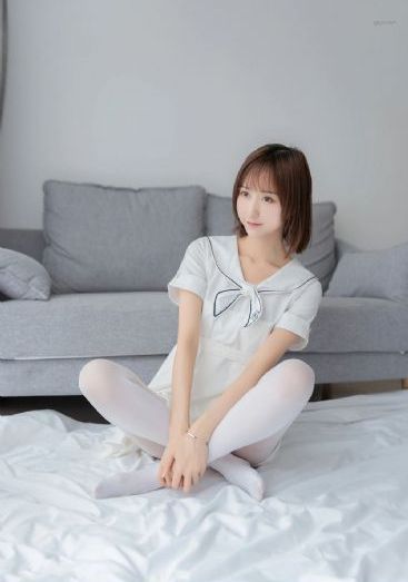 盲女72小时在线观看_1080P电影在线观看