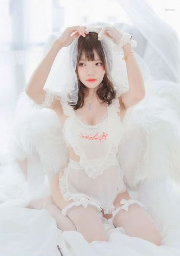 日免费视频_超清在线观看