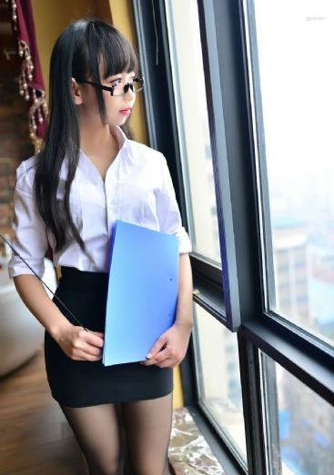聊斋2在线观看免费高清_1080P天堂在线