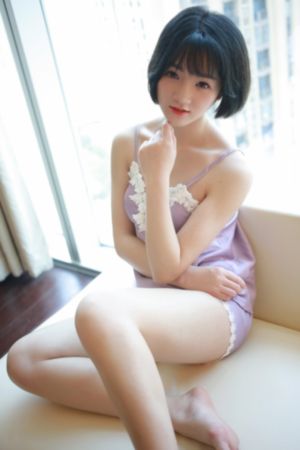 豆豆色成人网_1080P全集免费播放