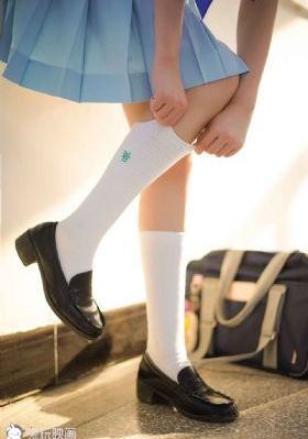 尖刀出鞘电视剧45集免费完整版_720最新电影在线观看