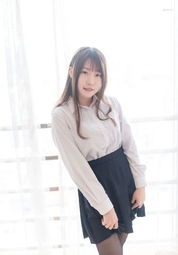 新花蝴蝶电视剧在线看_1080P全集免费播放