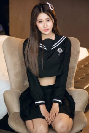 仙武传免费看_超清高清视频观看