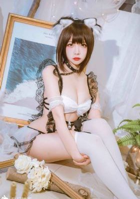 神马一区_蓝光高清视频观看