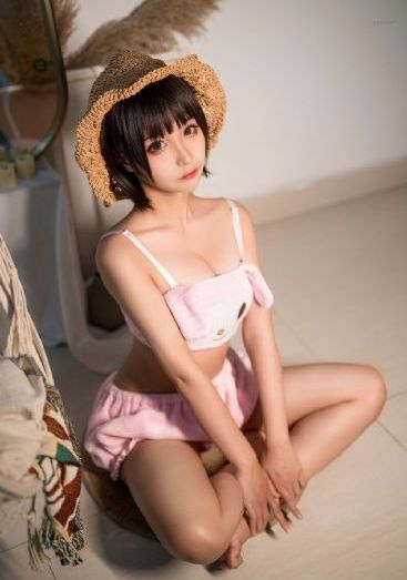 你微笑时很美第二季免费观看全集_720全集在线观看