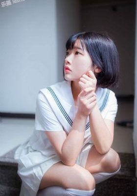 电视剧瞄准全集免费观看_英文版字幕
