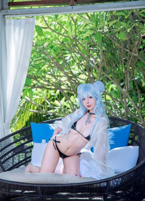 女房客在线观看_2022在线观看