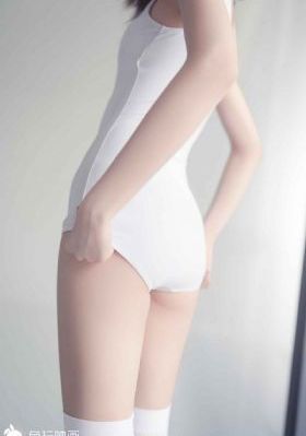 你比星光美丽免费观看全集_高清无删减在线观看