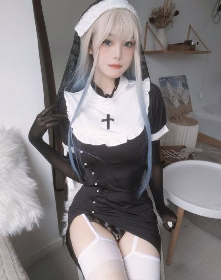 要久久爱免费看_1080免费观看电视剧