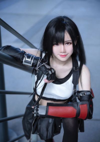 梦莹伟忠怀孕雅蓉俊凯美丽生活_DVD手机在线看
