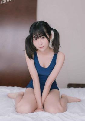 性生活电影高清_蓝光在线手机播放