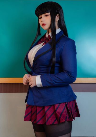 啊好大好舒服_1080在线视频观看