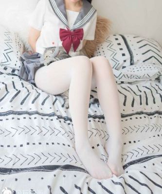 极致诱惑电影_DVD日韩电影在线