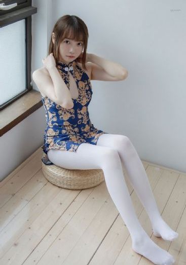 蜜桃.5潘金莲_720免费在线观看