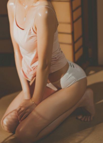 暮光之城2免费版完整_BT磁力天堂日韩在线观看