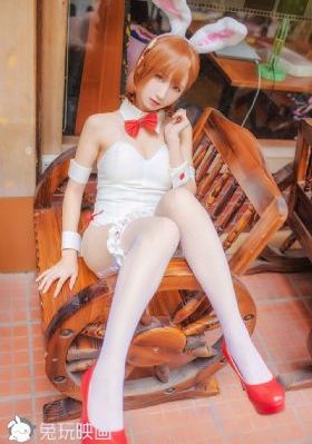 妈妈的朋友56_720超清免费观看