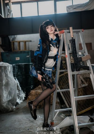 假面骑士剑免费观看完整版_蓝光影视在线观看