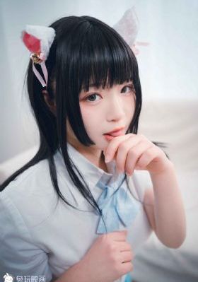 国产午夜电影_国产剧在线播放
