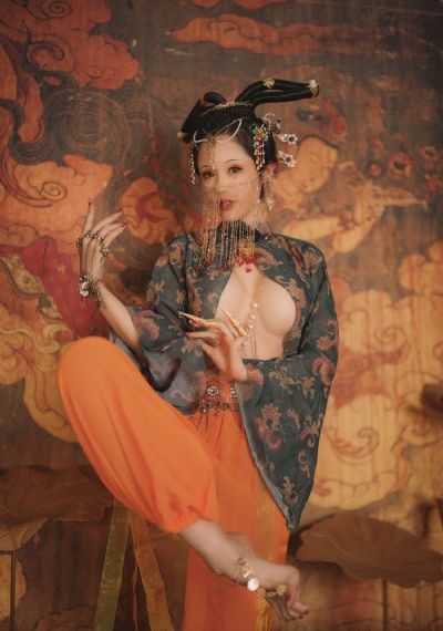 八戒免费视频_国产剧全集免费观看