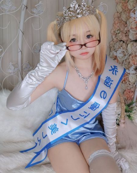 avtt在线播放_HD电影在线观看
