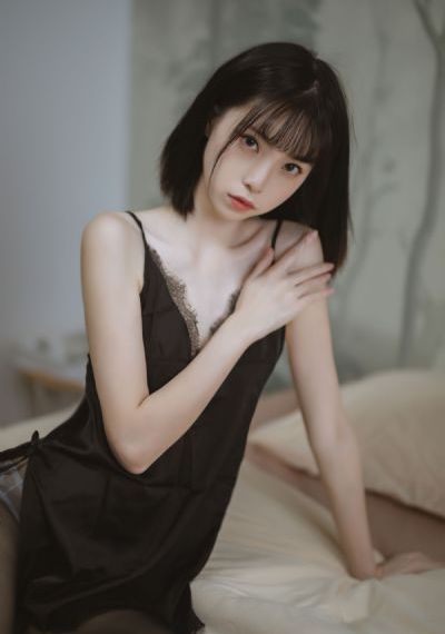 快乐方程式_HD在线观看视频