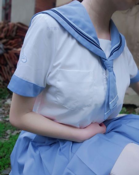 一脚定江山电视剧免费播放_BD日韩电影在线
