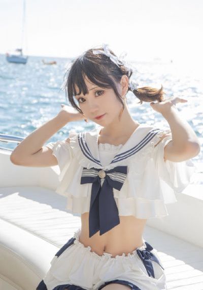 百合的雨声 电影_BD韩语高清视频观看
