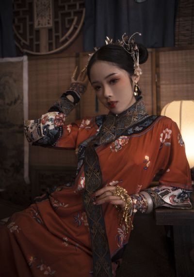 短剧蛇园全集免费播放_BD国语高清在线观看