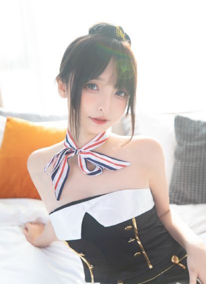 女子图鉴_国产剧神马影院手机在线