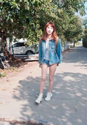 成全电影大全在线观看高清_DVD电影在线观看