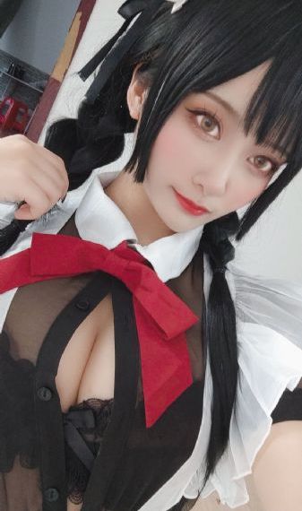 韩国大胸美女电影_超清完整在线观看