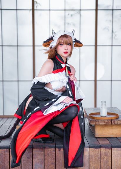 魔发精灵3免费观看完整版_HD高清在线