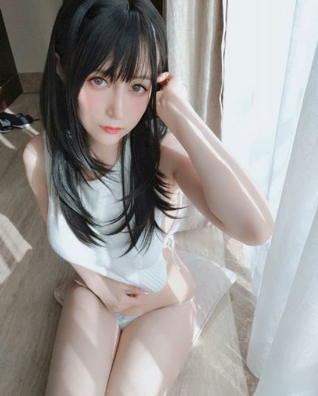 《人生大事》免费完整版在线观看_剧情片手机在线看