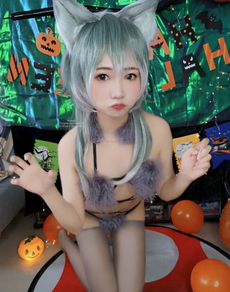 天劫余生_手机在线免费观看