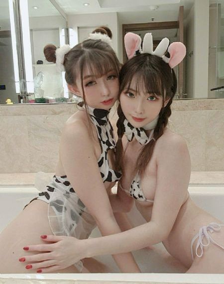 91精品国产麻豆国产自产影视_BD韩语在线观看完整版