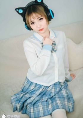 久久成人免费电影_未删减完整版