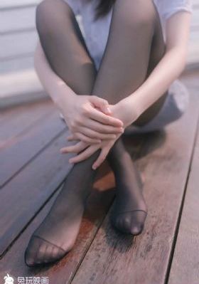 日韩大全在线观看电视剧免费高清_BD韩语在线视频观看